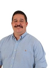 Daniel Guimarães