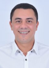 Marconiêr Mota