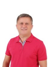 Galeguinho