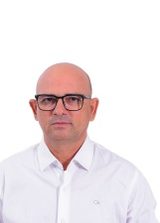 Iatagã Matias