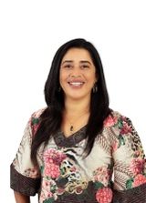 Macineide Augusto