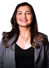 Verineide Andrade