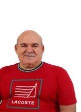Nacélio Cavalcante