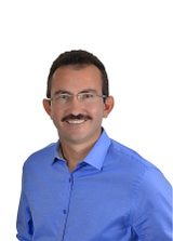 Fernando Nunes