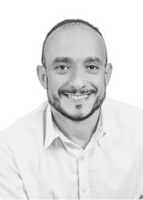 Daniel Baima