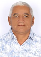 Raimundo Feliz