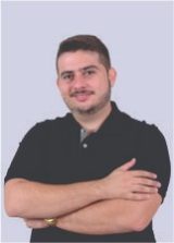 Igor Vilarouca