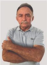 Galego da Lanchonete