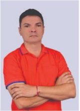 Flamarion Pereira