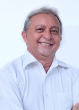 Zeca Rufino