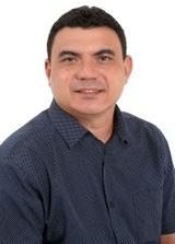 Eduardo Ximenes