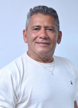 Carlinhos da Varzea