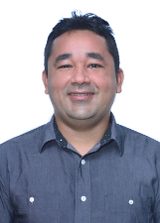 Leandro Bezerra