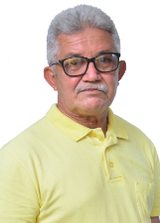 Luiz Kim