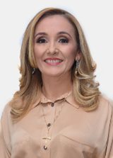 Sônia Pontes