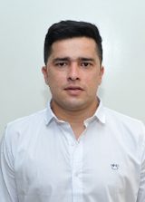 Moreira Filho