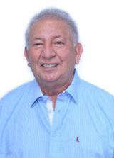 Dr Alberto