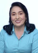 Tia Olinda