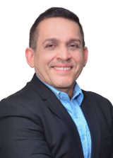 Evaldo