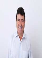 Teixeira