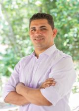 Francisco John da Silva