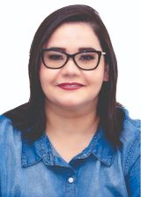Dra Heloisa
