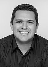 Cauê Fonteles