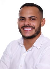 Henrique Lindolfo