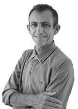 Neto Rodrigues
