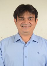 Antonio Luiz Júnior