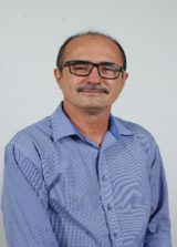 Joao de Deus