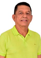 Conegundes Soares