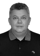 Fabricio Lira
