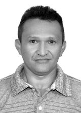 Reginaldo Castro