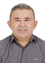 Adailton Cruz