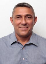 Edinaldo Lourenço