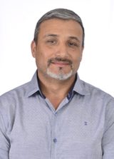 César do Caldo