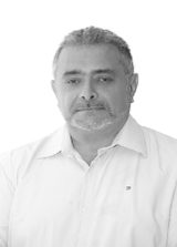Claudio de Paula
