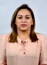 Carina