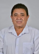 João Glória