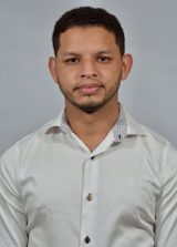 Professor Ary