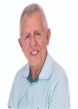 Manoel Parnaíba