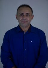 Nelço Filho