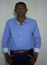 Chico de Lindalva