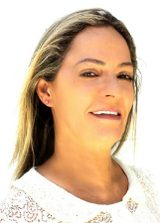 Joelda