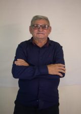 Vicente Pinto