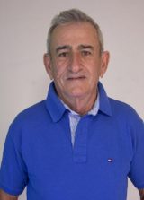 Zé Patrício