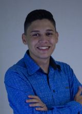 Patricio Farias