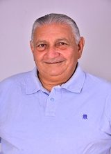 Rubens Pinheiro