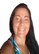 Patriciana
